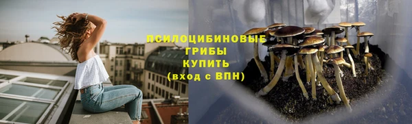 mdpv Навашино